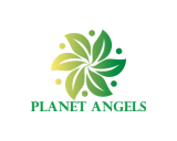 https://www.logocontest.com/public/logoimage/1540062488Planet Angels-04.png